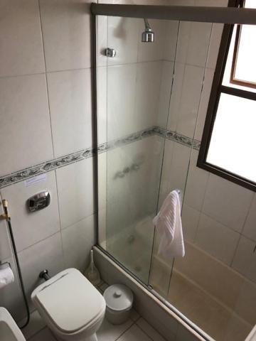 Rhr Apart Hotel Рио-де-Жанейро Экстерьер фото
